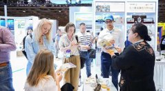 ���Ľ��й������ţ����ʸ�Ʒ�����Ѳ������ߺ�������������̳��Ļ