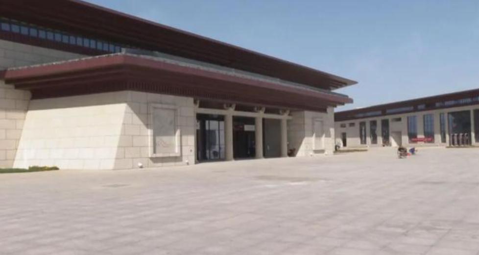 �ڰ˽�ػ��Ĳ��Ὣ��9��20����22���ڶػ��оٰ�