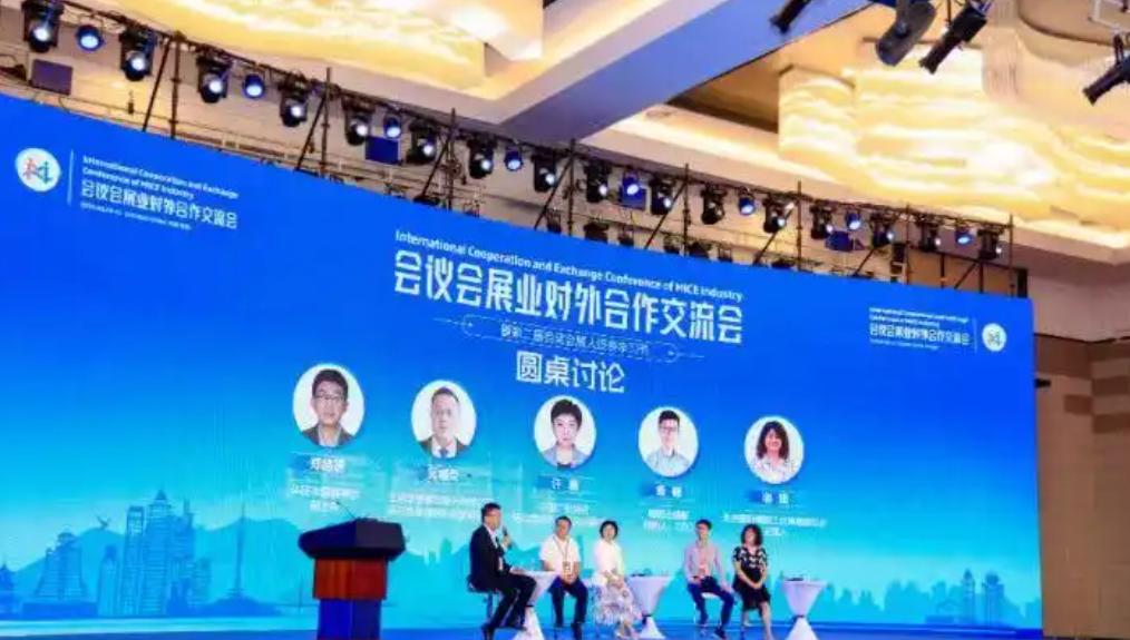 �ڶ�������չҵ��������������߻ά��չ������ѧϰ�ڳɹ��ٰ�