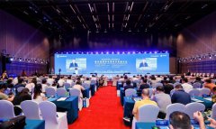 ���Ľ���ʻ�չ���÷�չ��̳�ڱ����ٰ�