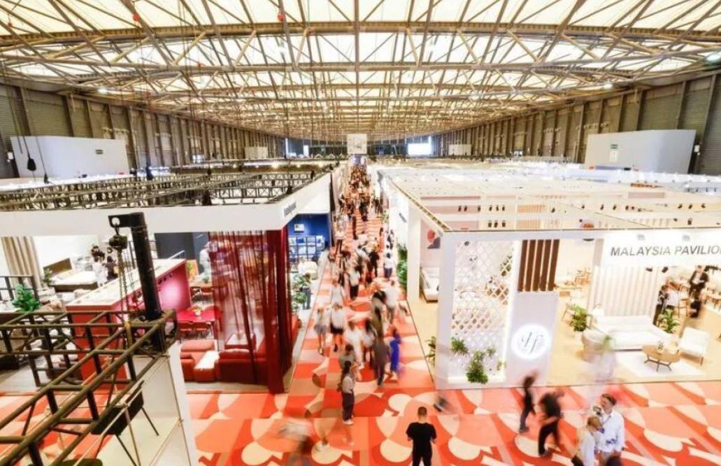 ����ʮ���й����ʼҾ�չ�������Ϻ��¹��ʲ���������Ļ