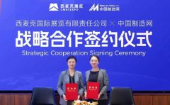 MIC����վ��������˴������������ںϵ����ͻ�չ����ģʽ