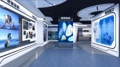 ����һ�����ڻ�չ�ǻ۷���