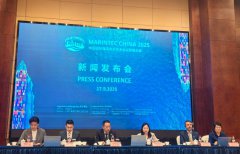 2025���й����ʺ��»�չ����12��2����5�վٰ�