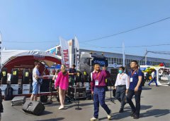 2025��˹���������ʻ�չ�����Ὣ��9��22����26���ڿ����¾ٰ�