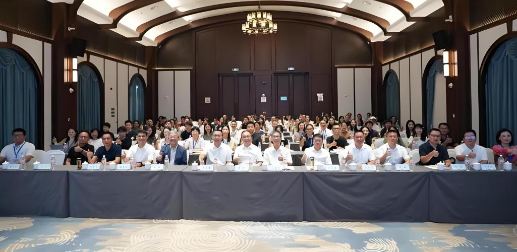 ��ȫ����չ�߻��������2025����������ʦ����ѵ�ࡱ˳������