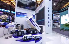 AI ���ܻ�չ��ҵ��������չ������