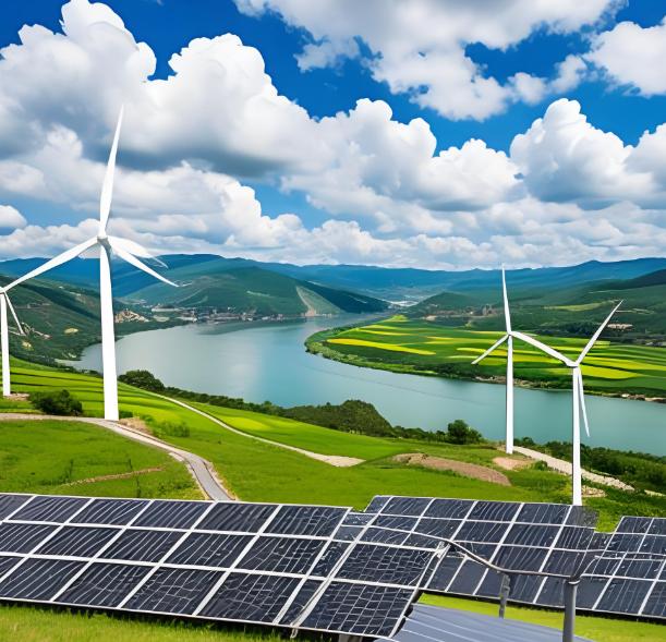 �й��Ĵ��³ɹ�����ɫʵ�����������ȫ��