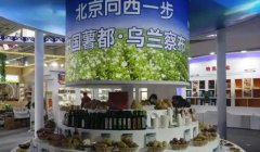 ��ʮ�������ɹ���ɫũ���Ʒ�������ں��ͺ����оٰ�