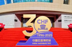 ��30���й�����������������ʻ�չ������Լ��Ļ