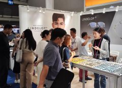 �����۾���ҵ�״μ������ණ���г�