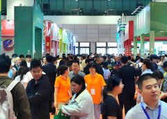 2025���չҵ��չ��Ŀ���걨��