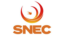 SNEC PV&ES��ʮ�Ž�(2026)����̫���ܹ�����ǻ���Դ&���ܼ����