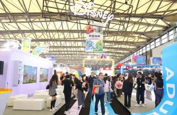 �й���Э��չ��������������ֶ�