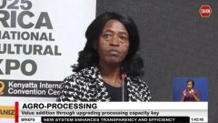 2025���޹���ũҵ�����Ὣ�����ޱϿ��������ʻ���������Ļ