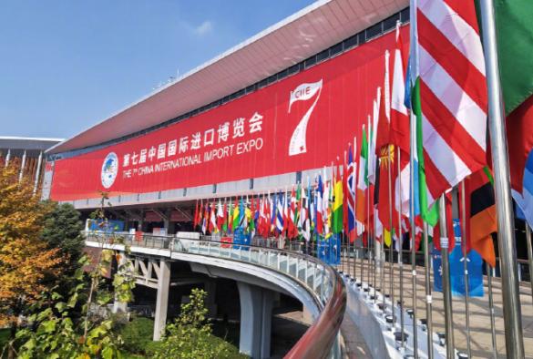 ȫ��ȷ�������᳣�쳣�¡�Խ��Խ��