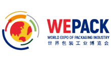 2026WEPACK�����װ��ҵ������