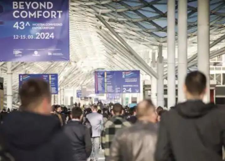 2026�������������ůͨ�յ�������ԡ����Դչ����(MCE)