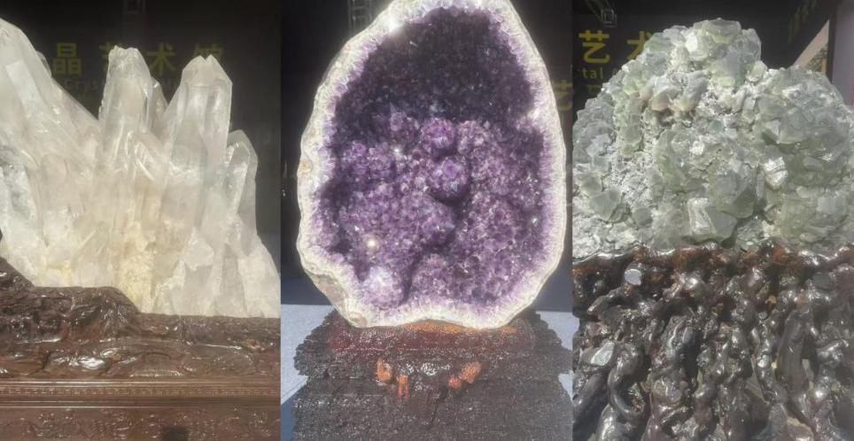 �����춫���󾧲��������＾���ﾧ��󼯿�Ļʽ����