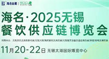 2025����������Ӧ��������
