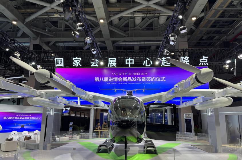 ����δ���������������������