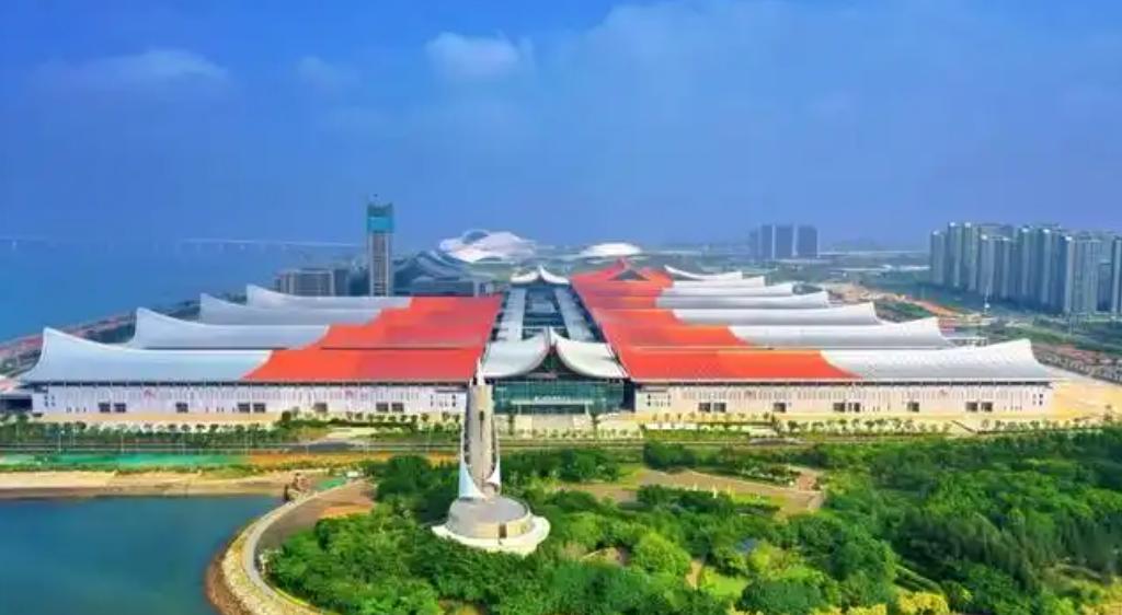 ���Ź����Ѿ���Խ��һչ�������Ķ�λ