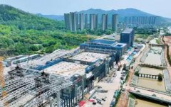 �����еر꼶��ҵ��Ŀ�������ݹ��ʻ�չ������ʽ����