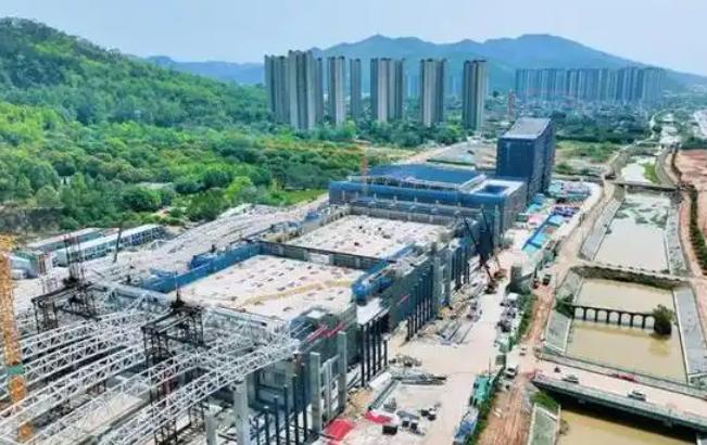 �����еر꼶��ҵ��Ŀ�������ݹ��ʻ�չ������ʽ����