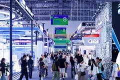 �����������조���ʻ�չ֮����