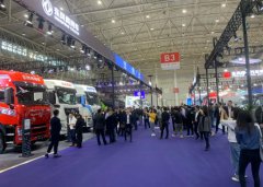 �й�������ʽ��������˹̹2025�꽻ͨ������ʻ�չ����