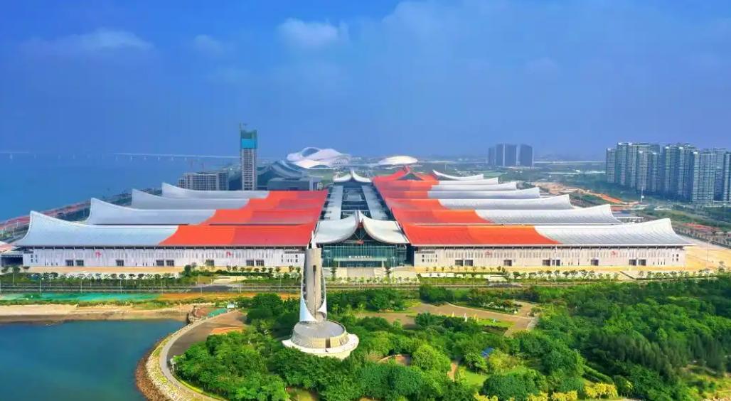 ���Ź�������ڸ�ǿ����ת����������ء�hold��סÿһ�����