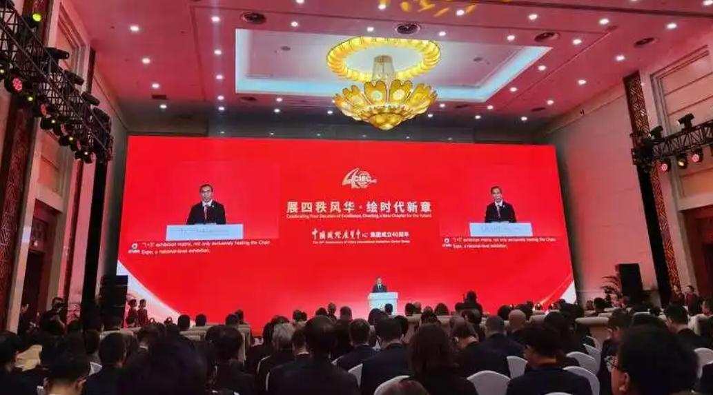 ��չ���ų���40����20���ڱ�������