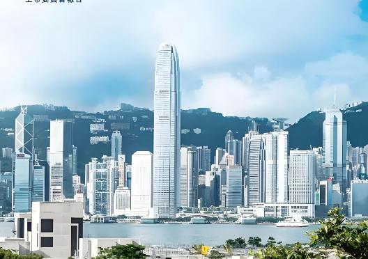 �װ»�չ�����������������