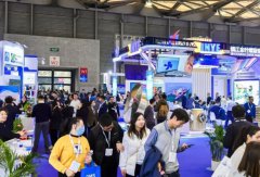 2025���й����ʺ��»�չ����½�ֶ�