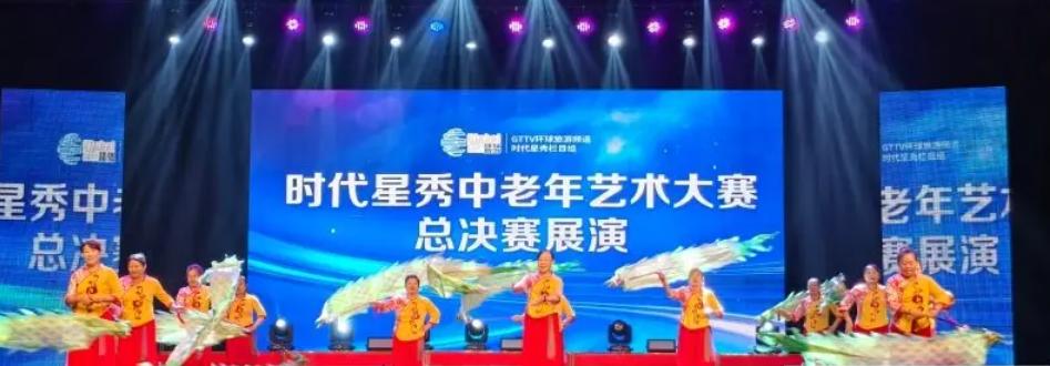 ʱ���������������������ܾ���չ���ڱ�������������չ��������