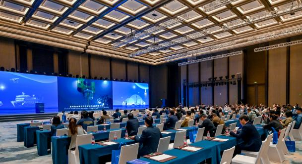 2026���й���չ���ù��ʺ�����̳��������1���ں����人�ٰ�