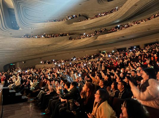 ��չ���ã����ܳ�Ϊ�������ֵ���̨