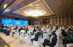 广州会展政产学研交流活动在琶洲数字科技产业园举行