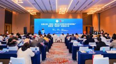 �������һ�ã������ػ��Ĳ��ᷢչ�»���