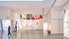 ˫��չ�����ٰ죬��ͬ������ڻ�չ���ģ����6�Ź�