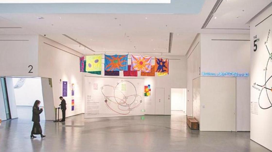 ˫��չ�����ٰ죬��ͬ������ڻ�չ���ģ����6�Ź�