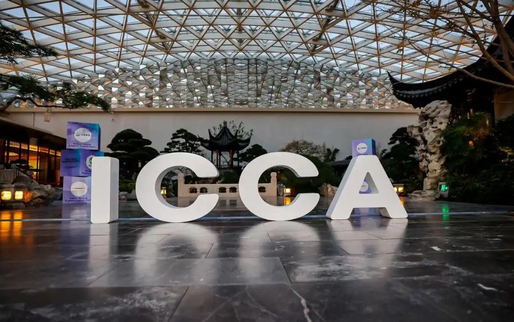 �����׸���չһվʽ����ƽ̨����