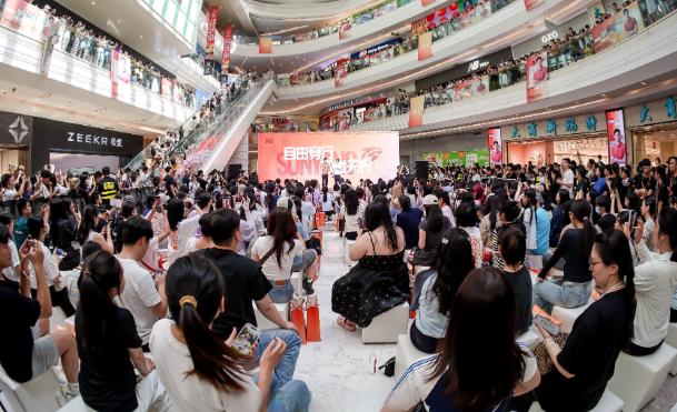 �����չ��ַ��ǳ�����չ���û�����