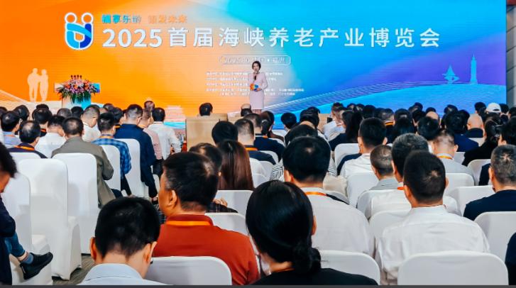 2025��Ͽ���������ҵ�������ڸ�����Ļ