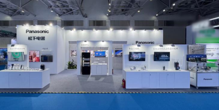 ����֤ȯ������Ż᳡����Ͷ�¸���ݡ�