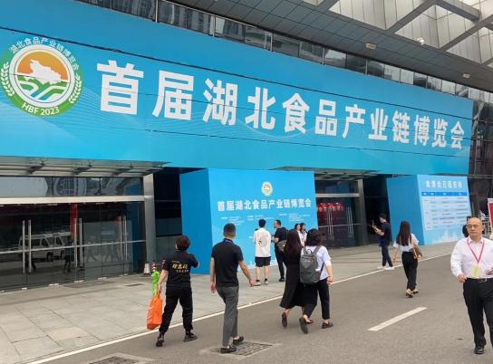 ���������ʳƷ��ҵ��������ﱸ������ȫ�����