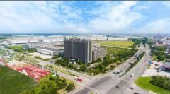 ������Я���ղ�ҵ��Ⱥ�Ե㽨��ȡ�õĽ׶��Գɹ����಩����