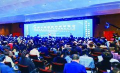 ���ϲ����ֳ��׽�ȫ����ҩе����������۲�