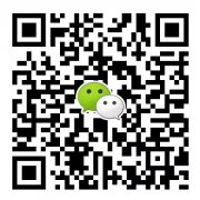 �`��Ƭ չ��Ͷ�� չ����� ������� չ����ѯ