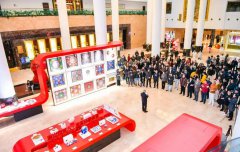 Ԭ������������չ����ɽ�����ÿ�Ļ